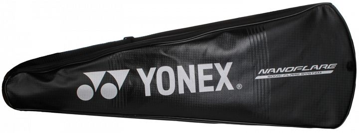 Yonex Nanoflare 700 Red